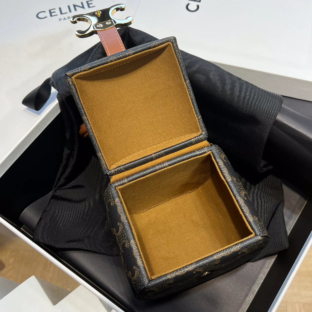 CELINE BAG