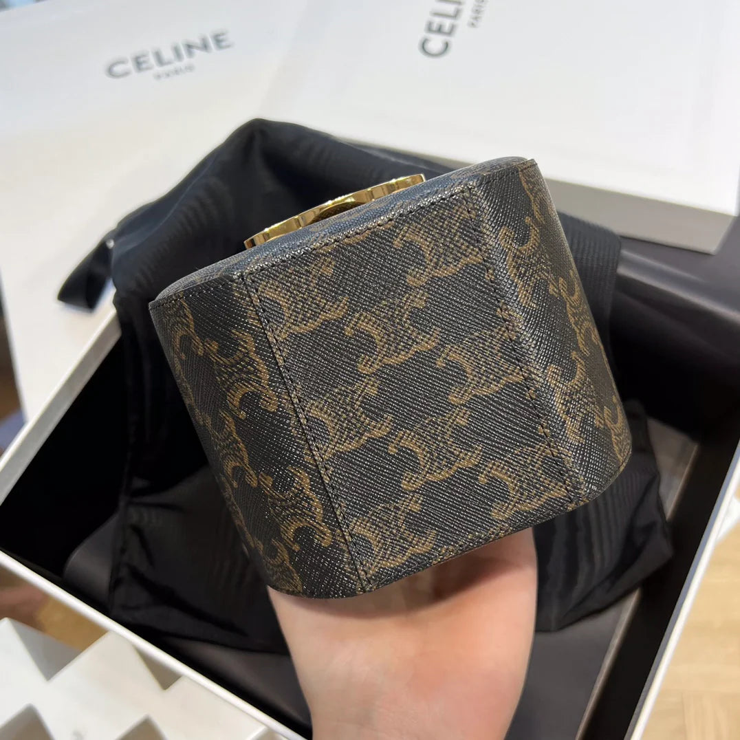 CELINE BAG