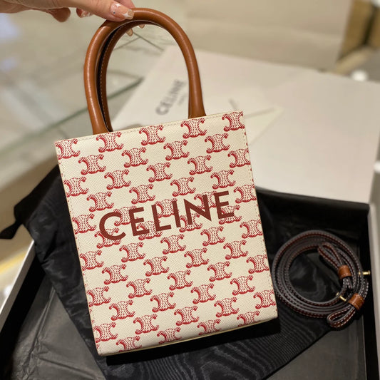 CELINE BAG