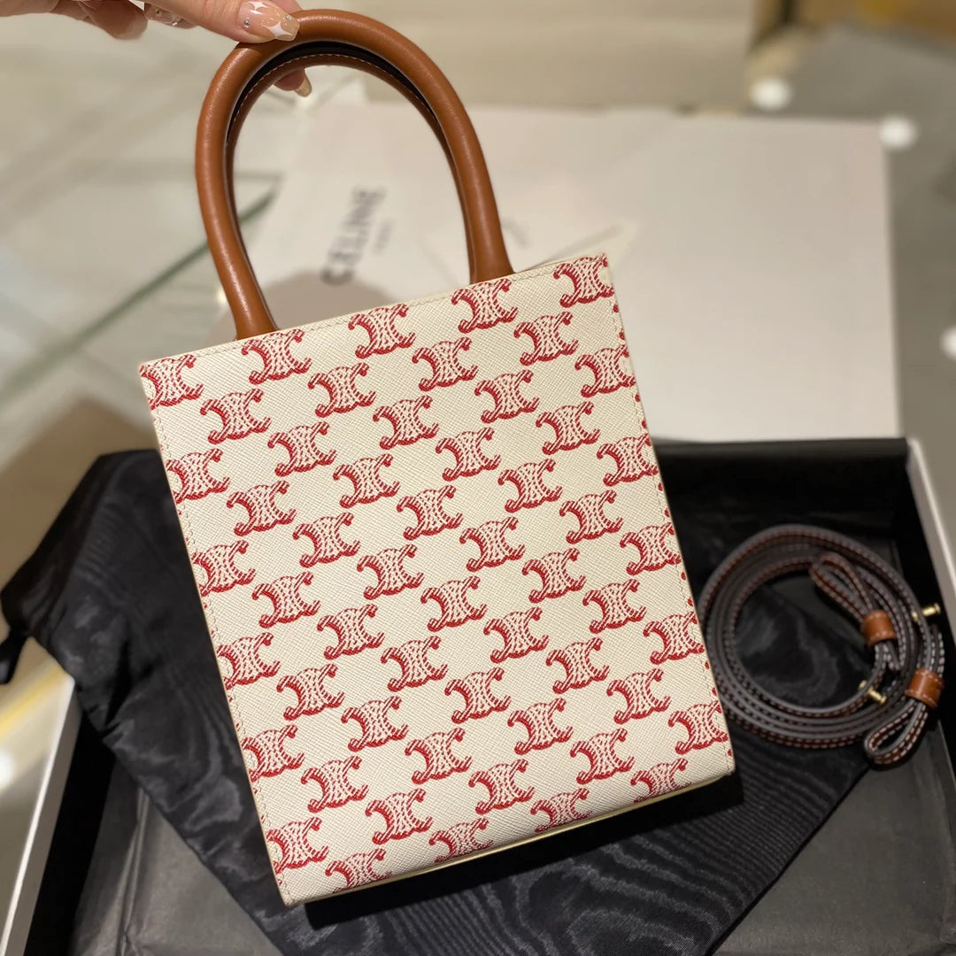 CELINE BAG
