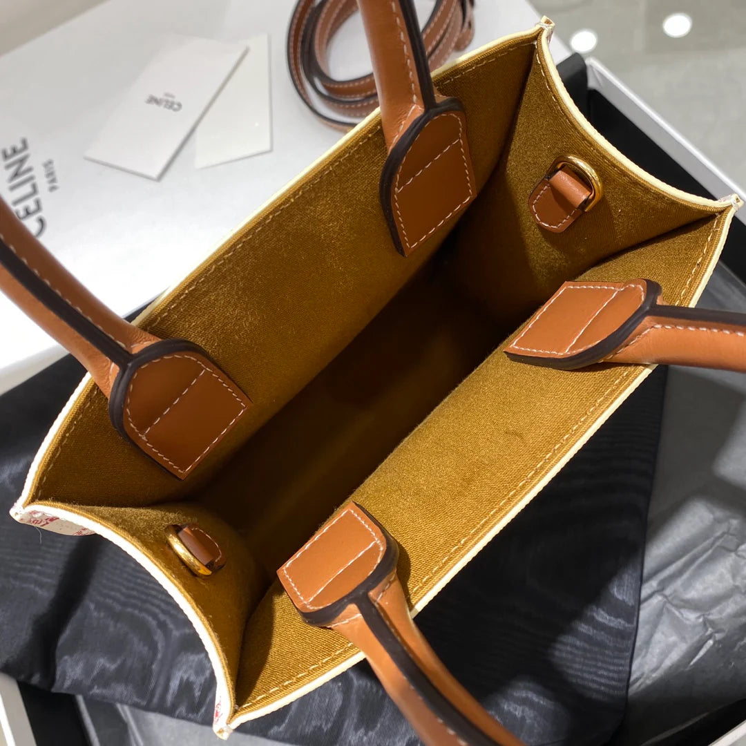 CELINE BAG