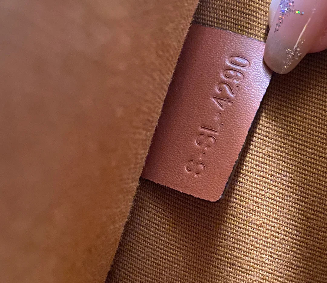 CELINE BAG