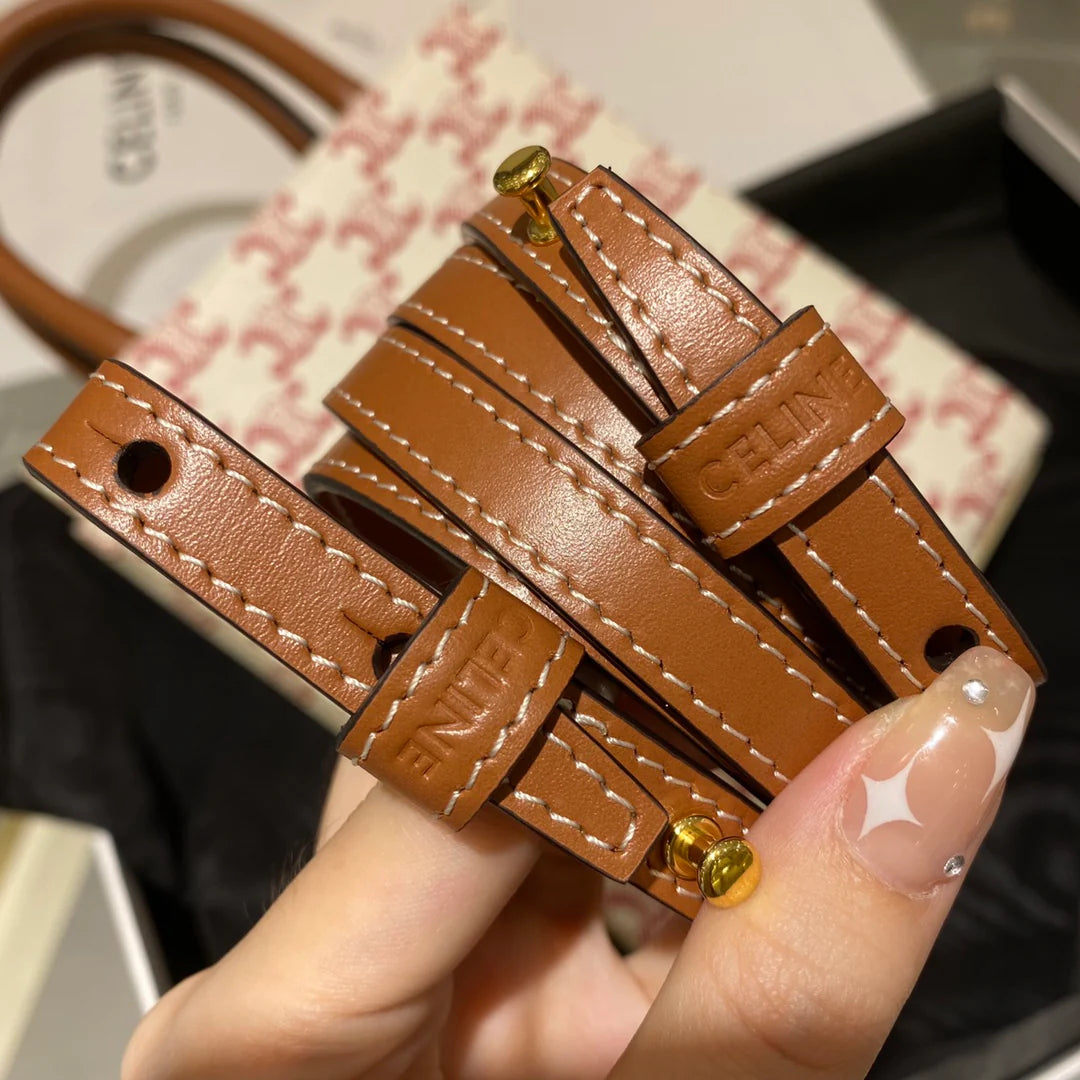 CELINE BAG