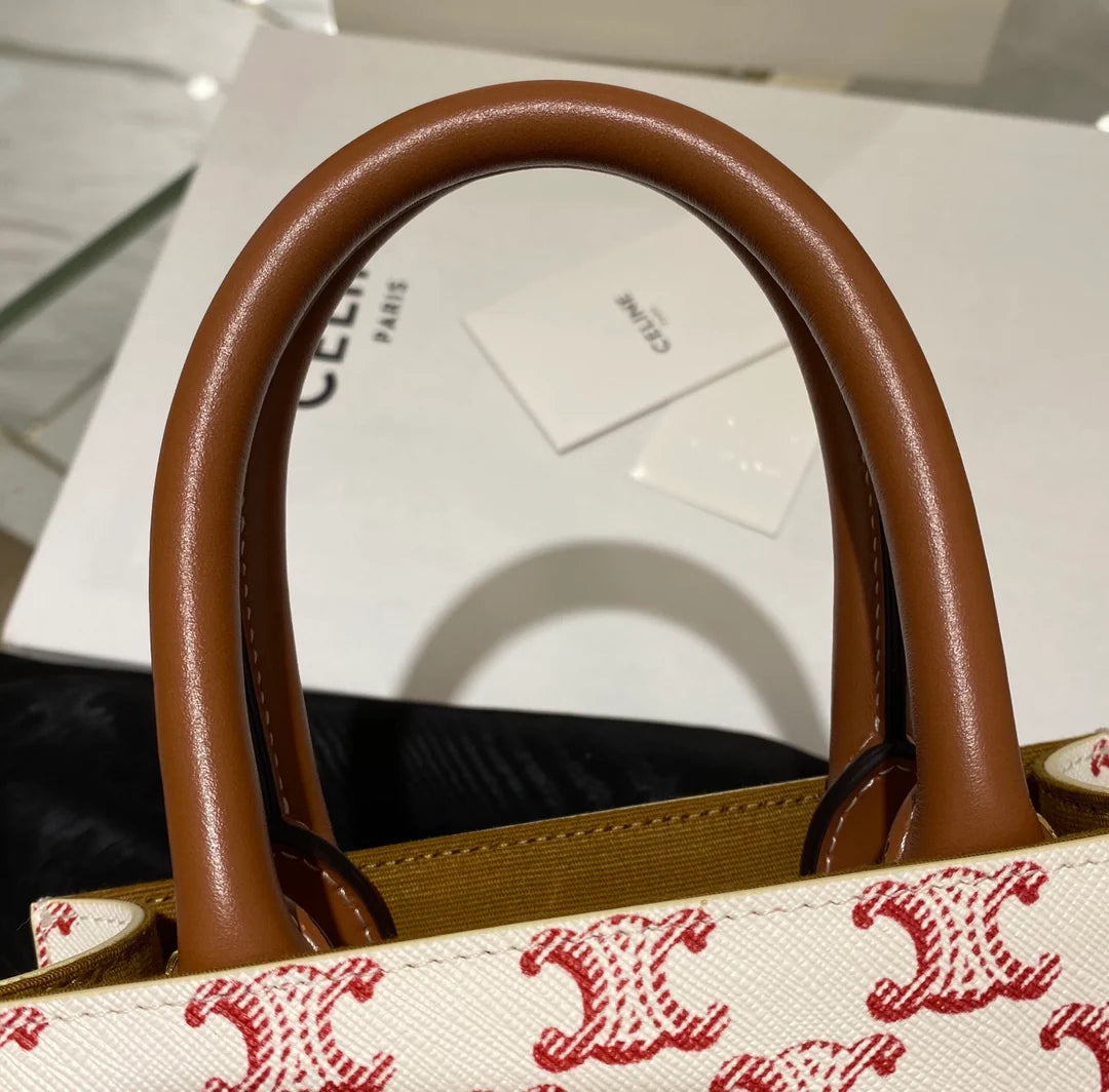 CELINE BAG