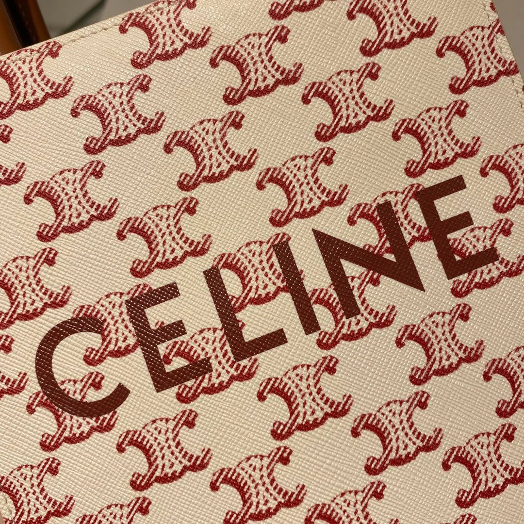 CELINE BAG