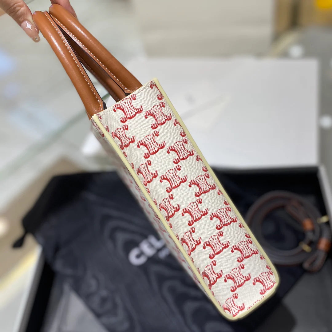 CELINE BAG