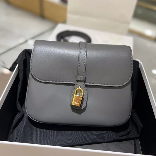 CELINE BAG
