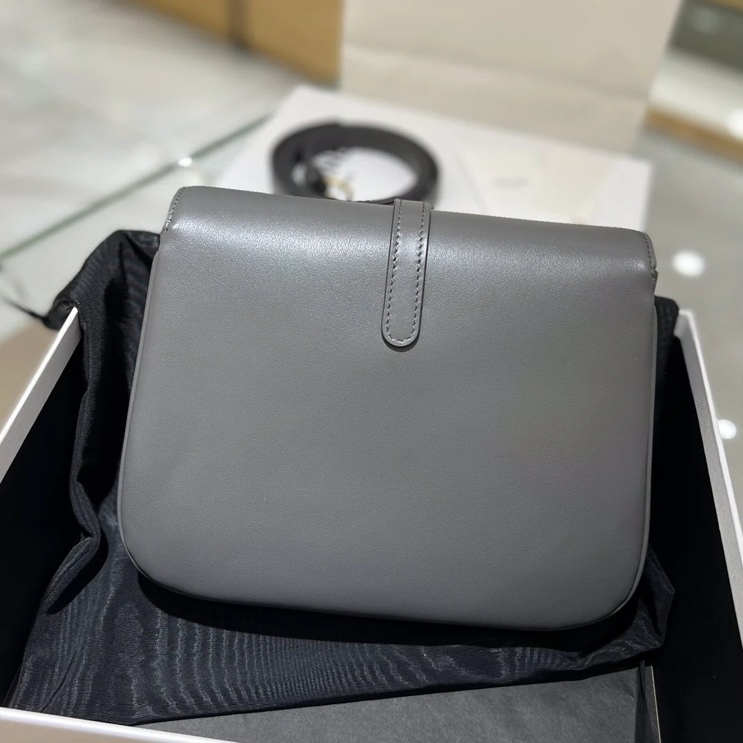 CELINE BAG