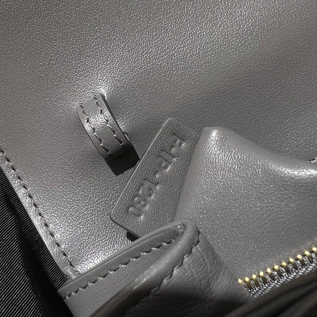CELINE BAG