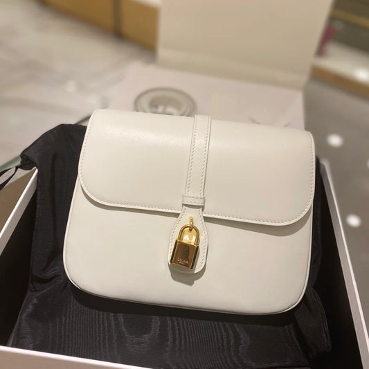 CELINE BAG