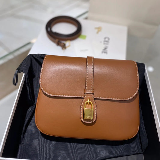CELINE BAG