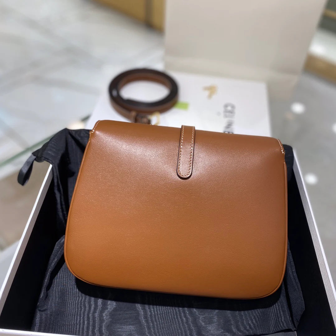 CELINE BAG