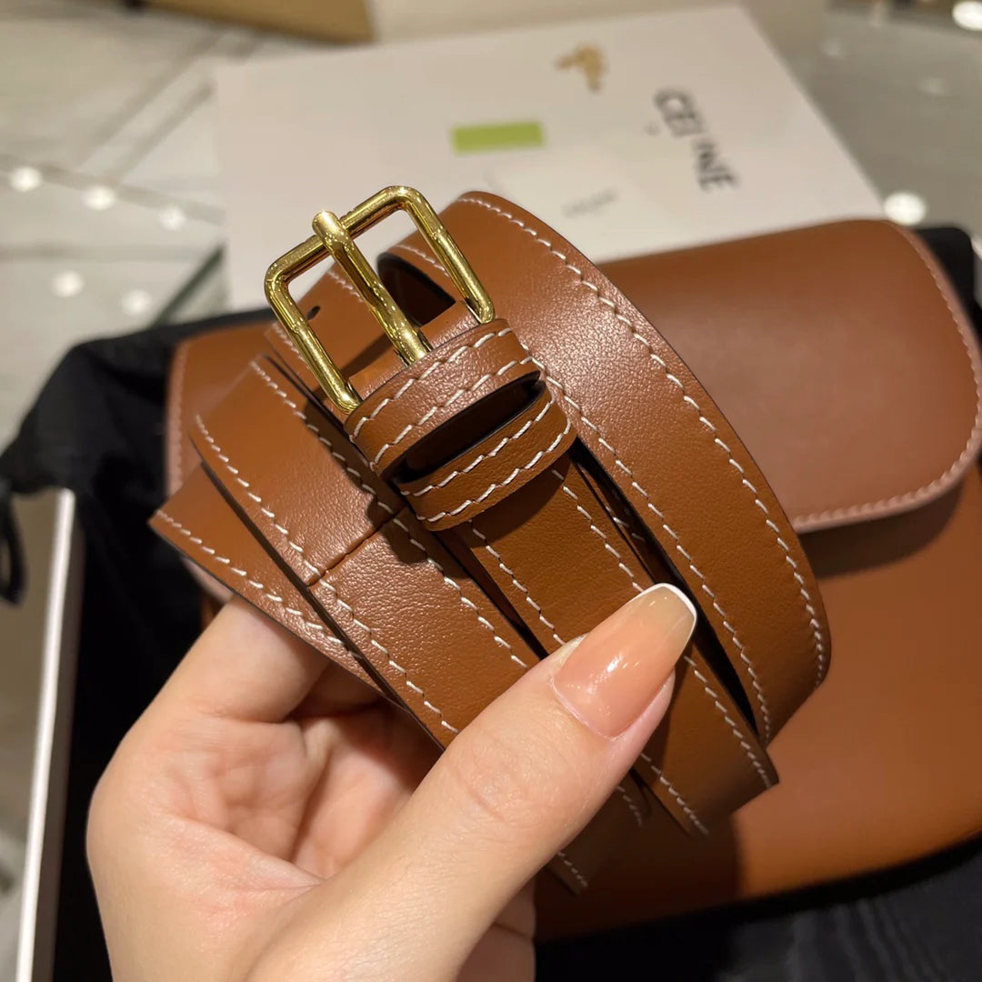 CELINE BAG