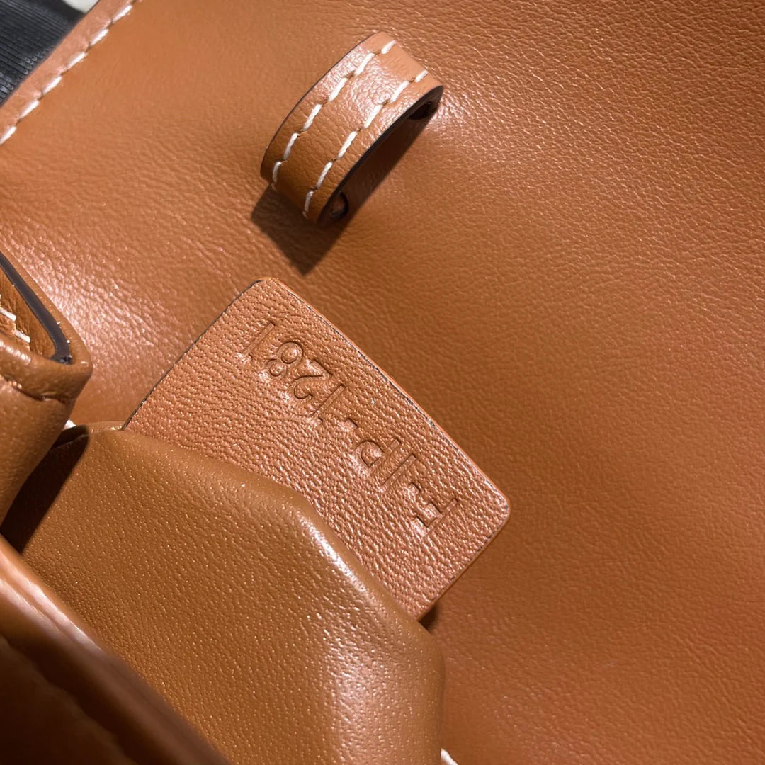 CELINE BAG