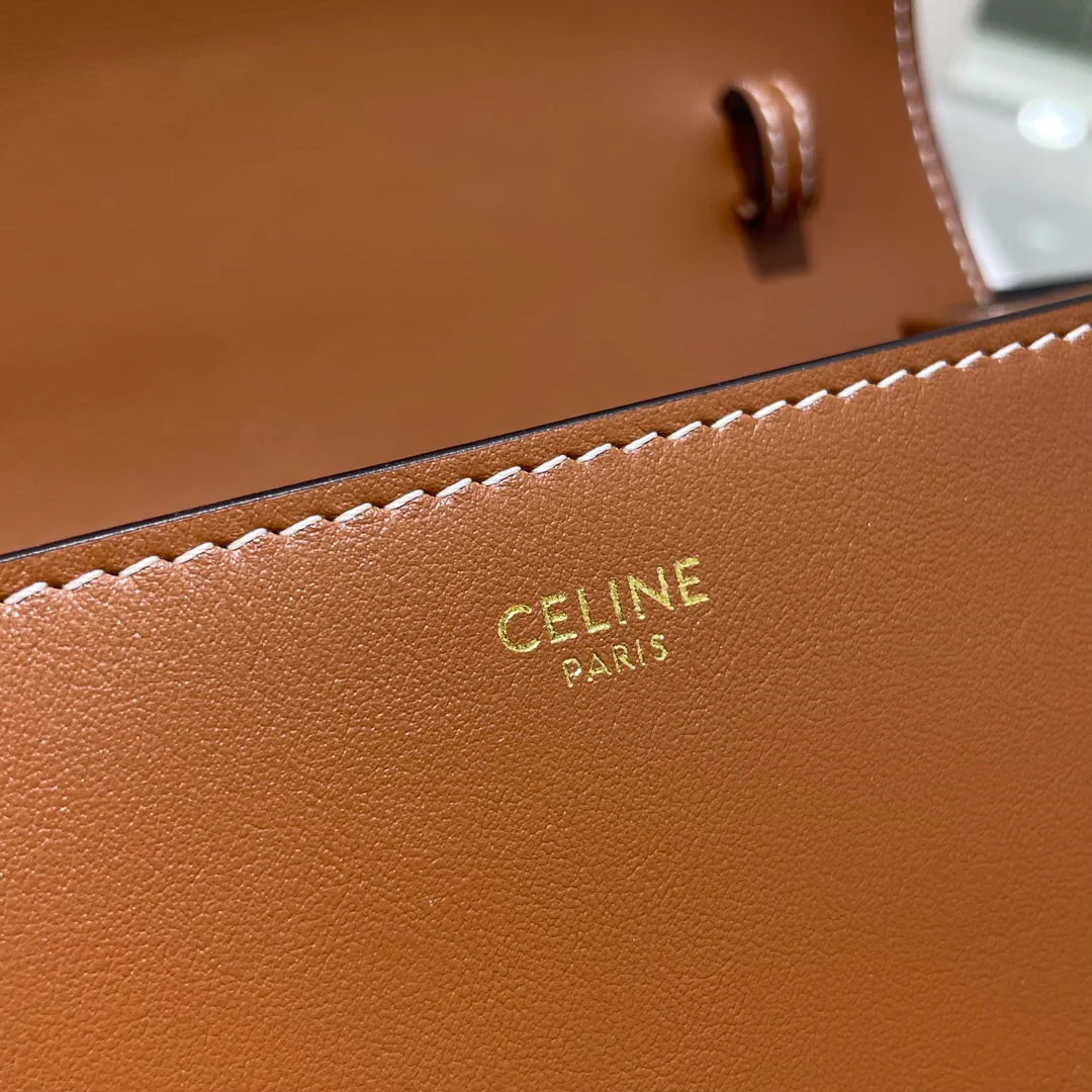 CELINE BAG
