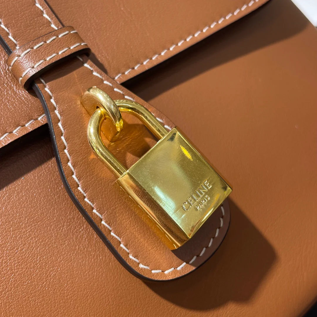 CELINE BAG