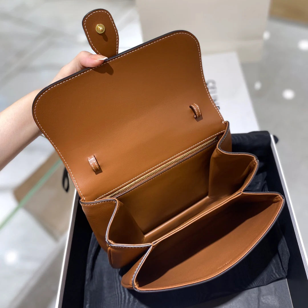 CELINE BAG
