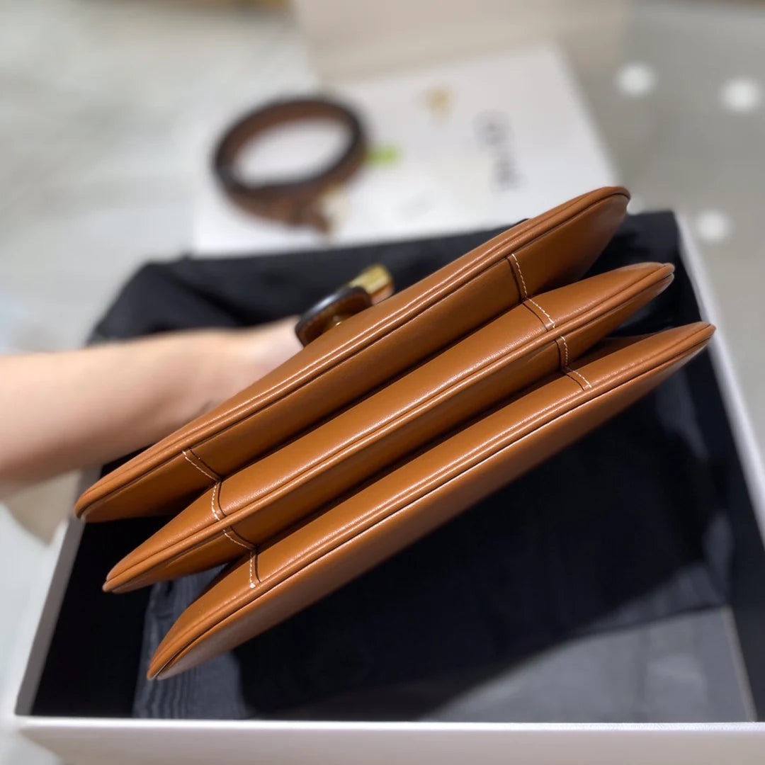 CELINE BAG