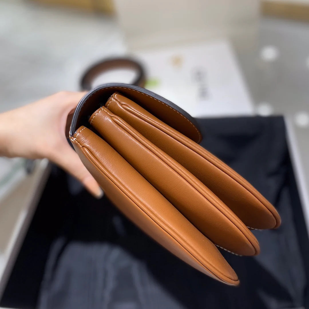 CELINE BAG