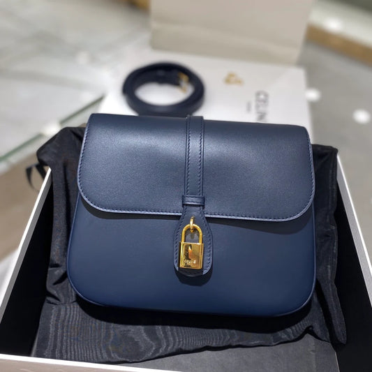 CELINE BAG