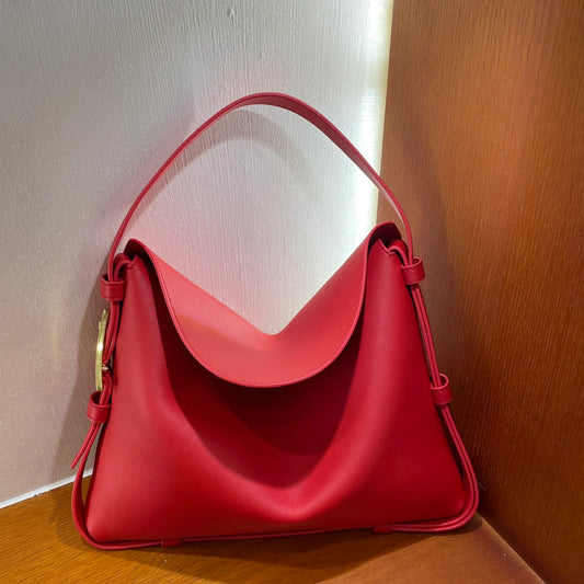 CELINE BAG