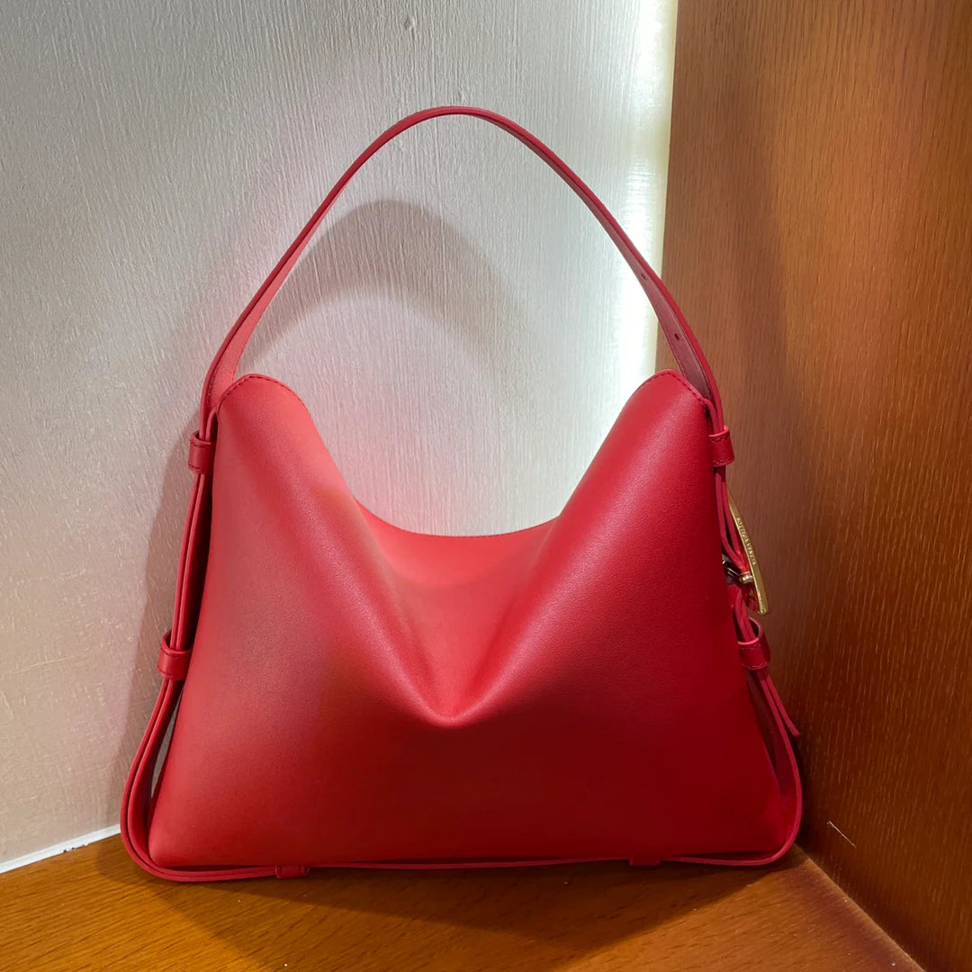 CELINE BAG