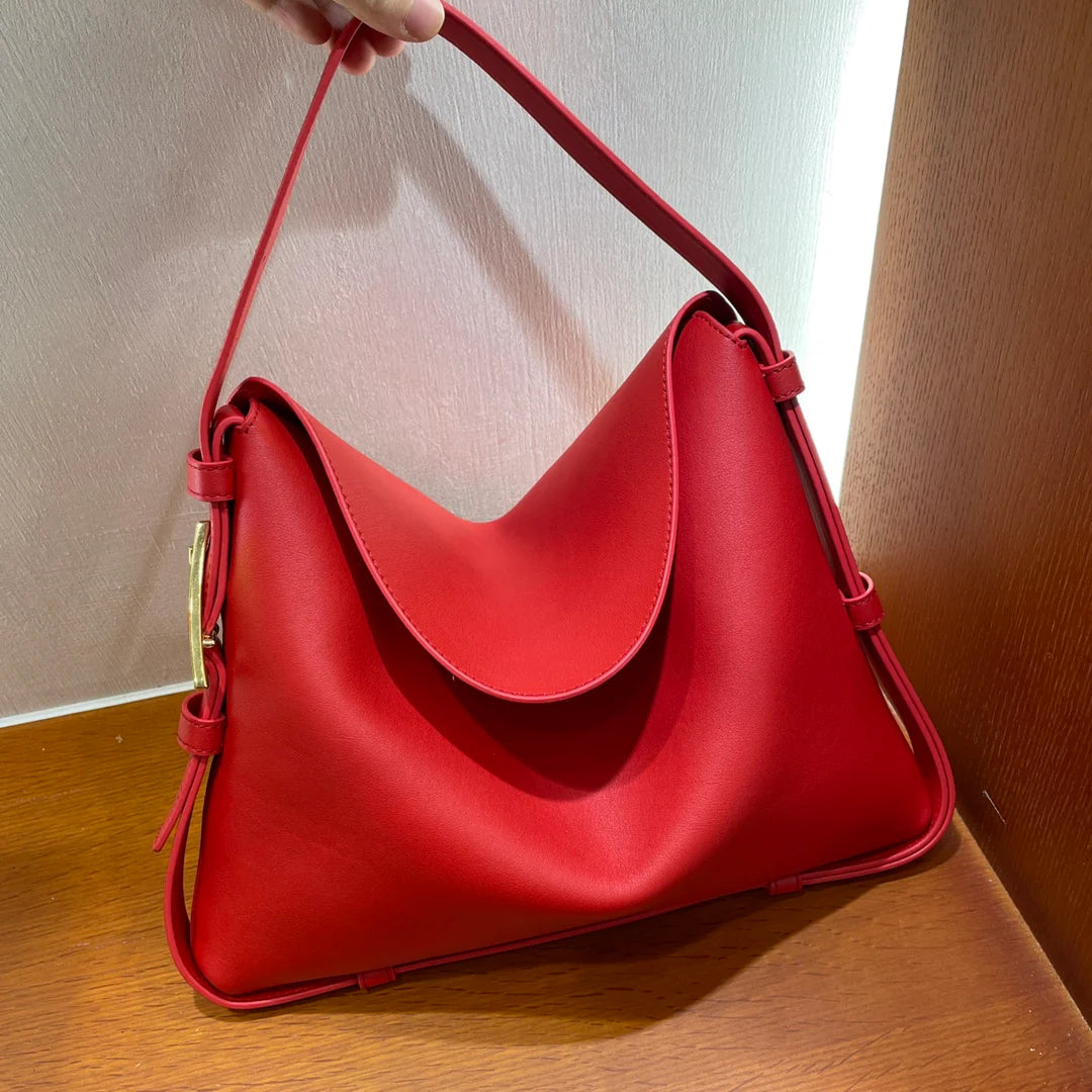 CELINE BAG
