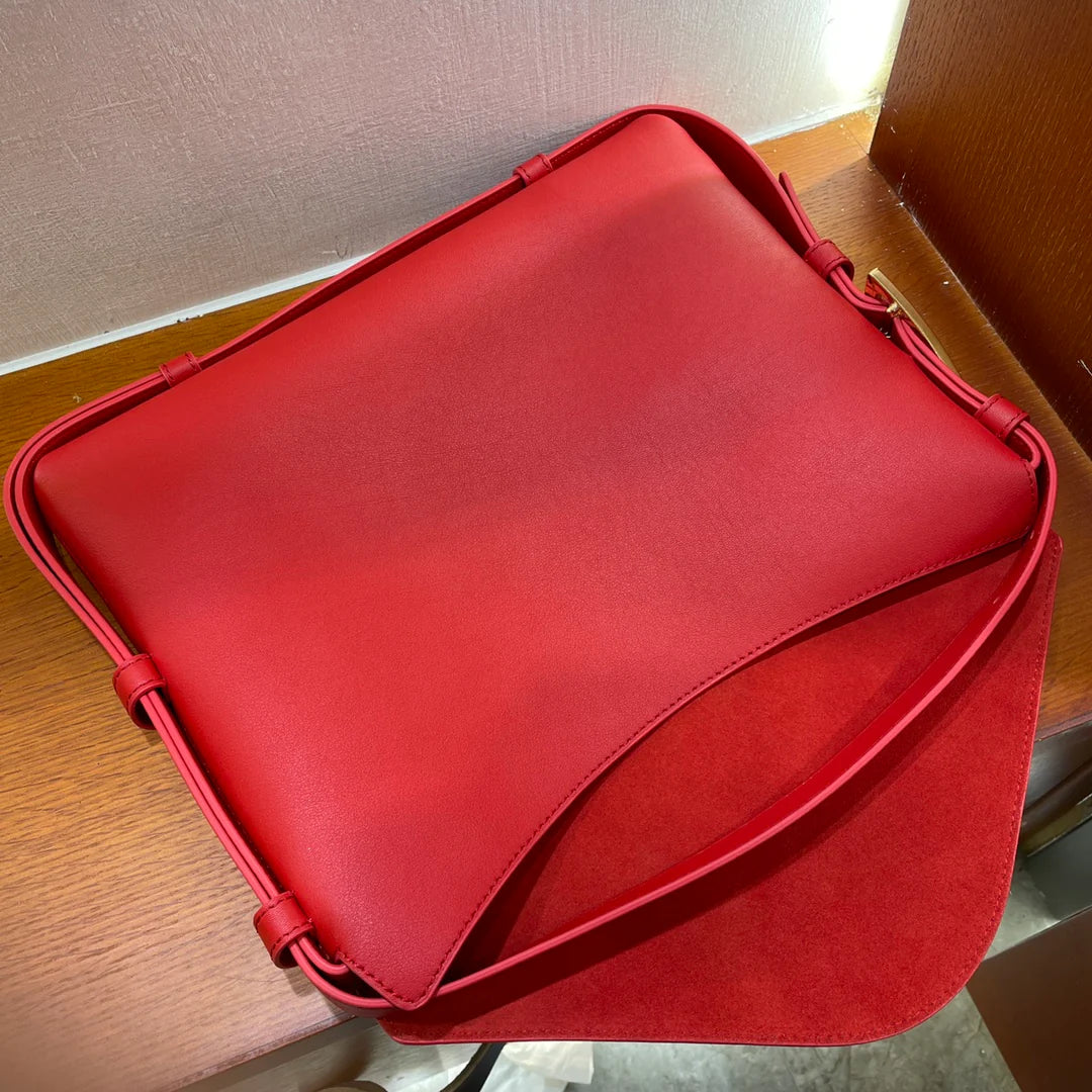 CELINE BAG