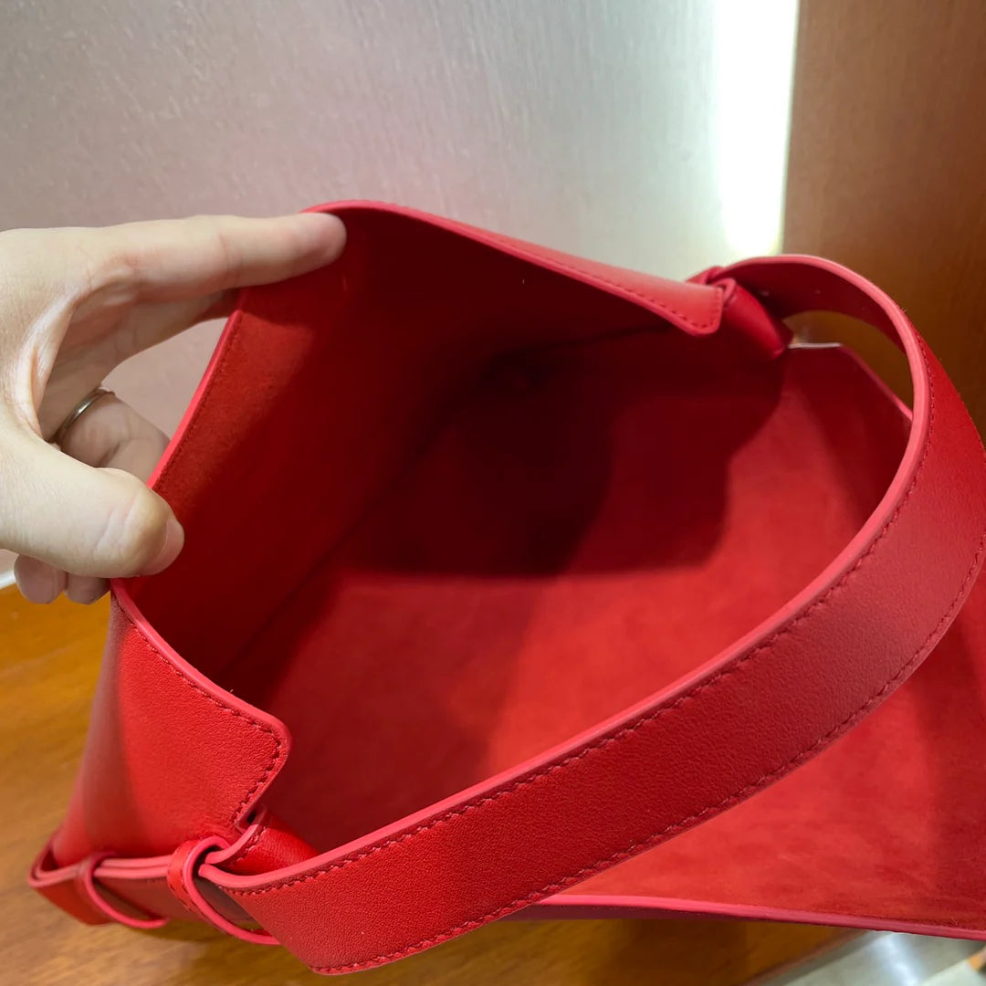 CELINE BAG
