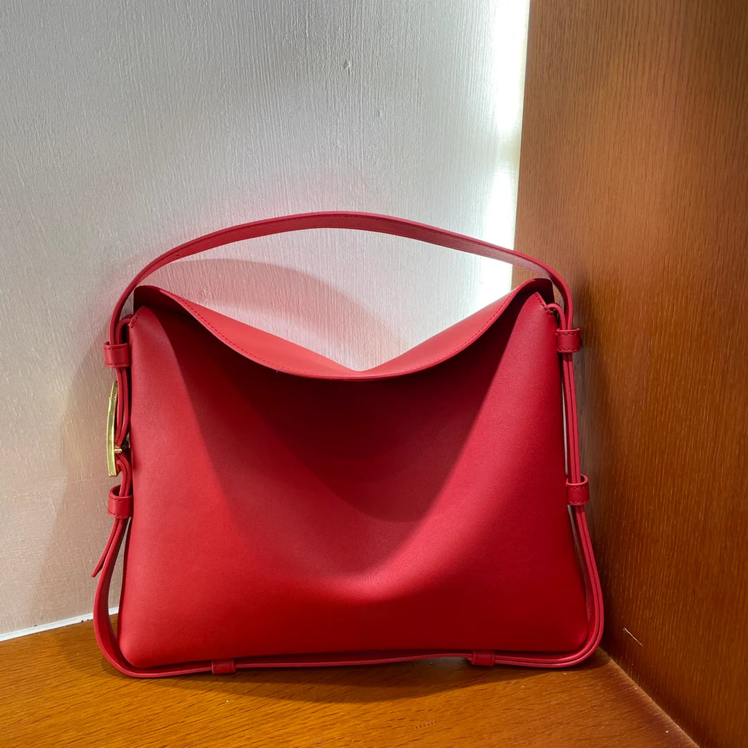 CELINE BAG