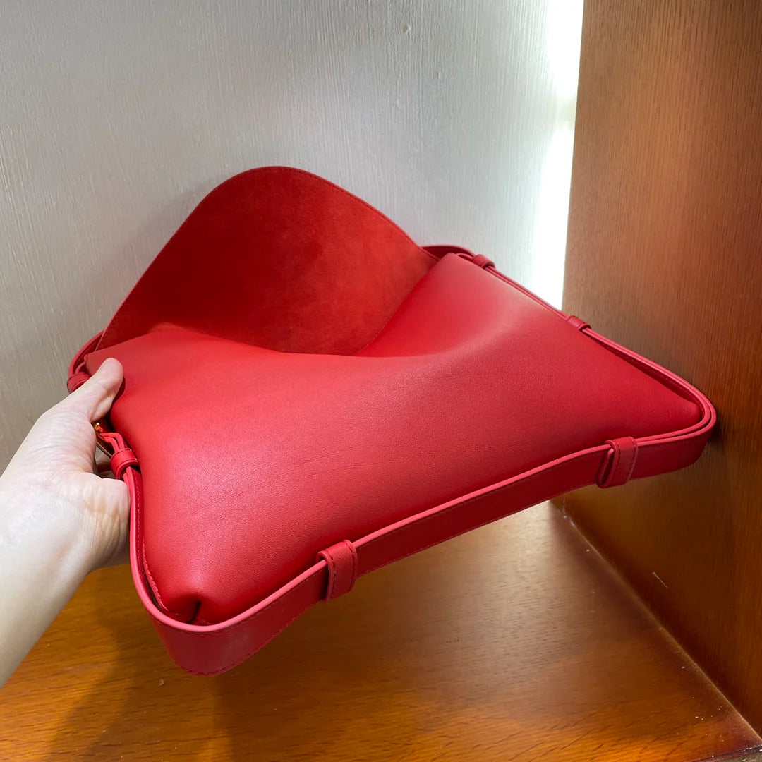 CELINE BAG