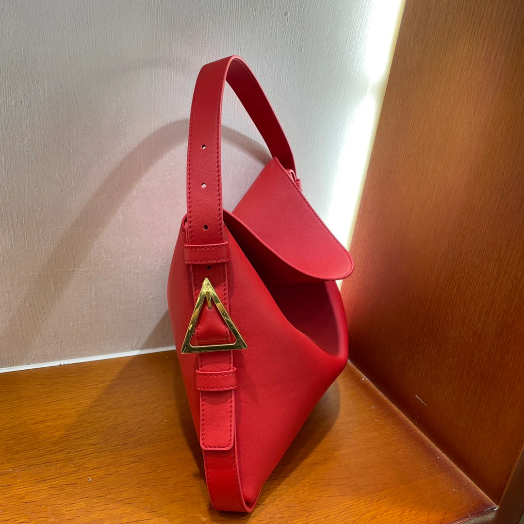 CELINE BAG