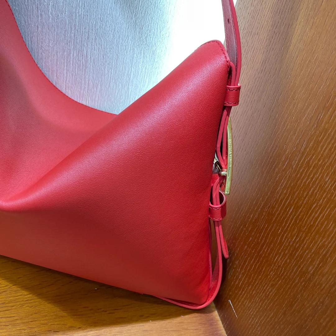 CELINE BAG