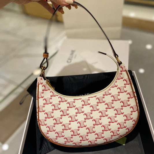 CELINE BAG