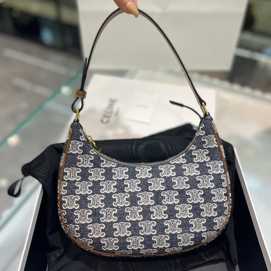 CELINE BAG