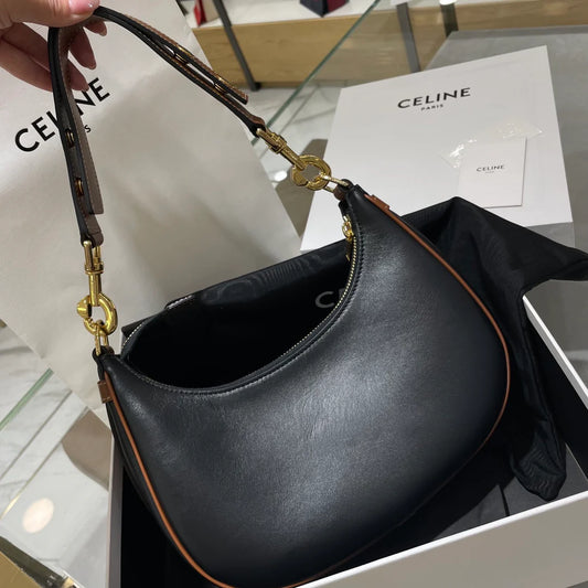 CELINE BAG