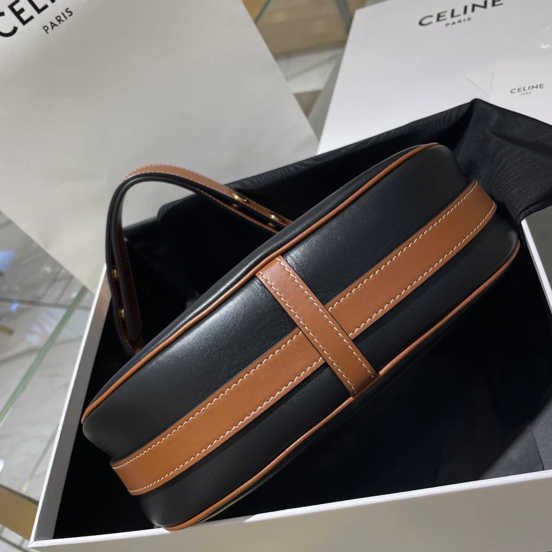 CELINE BAG