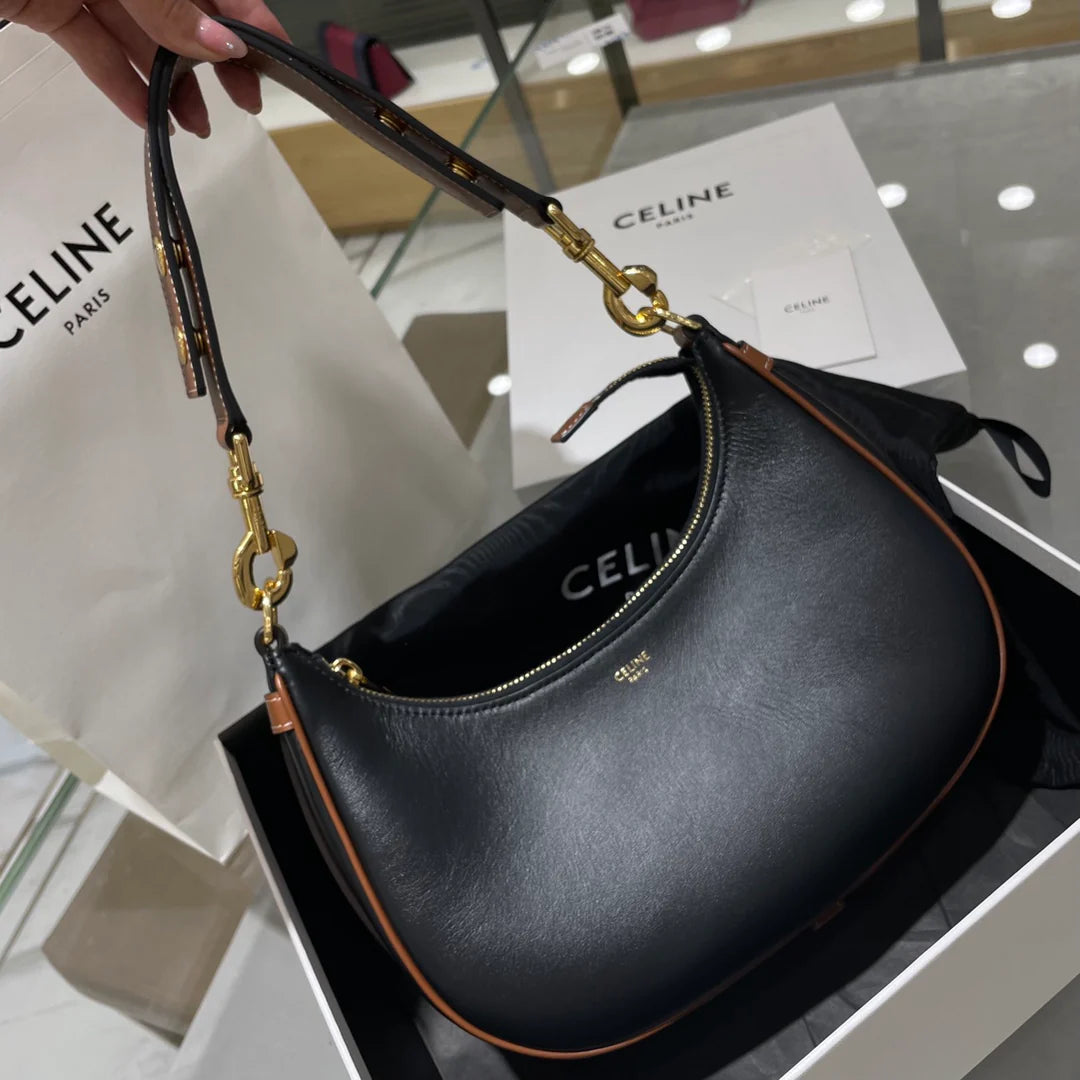 CELINE BAG