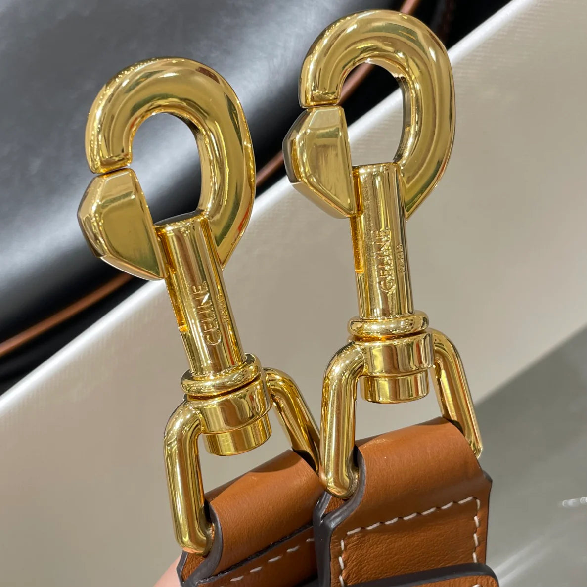 CELINE BAG