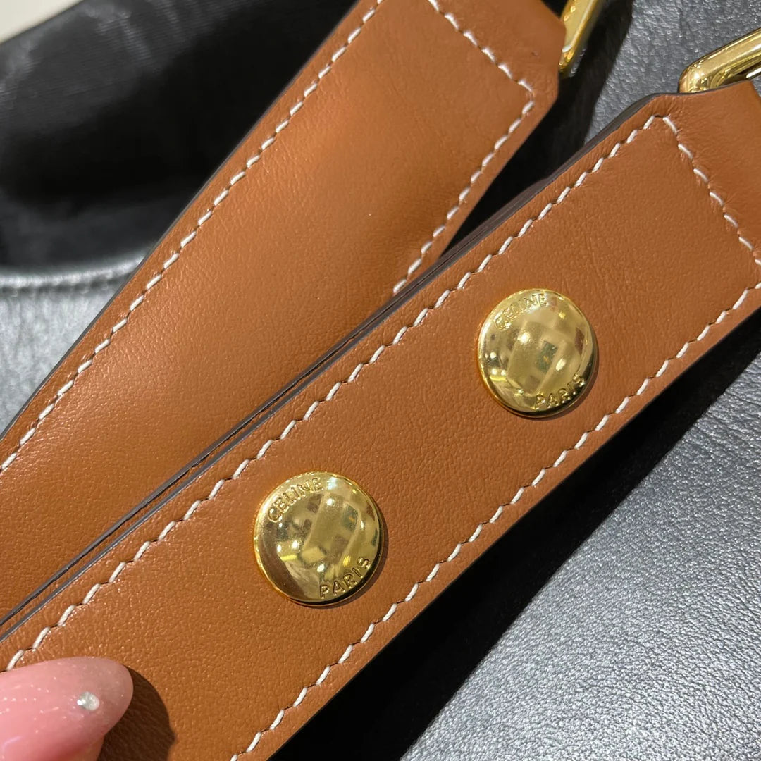 CELINE BAG