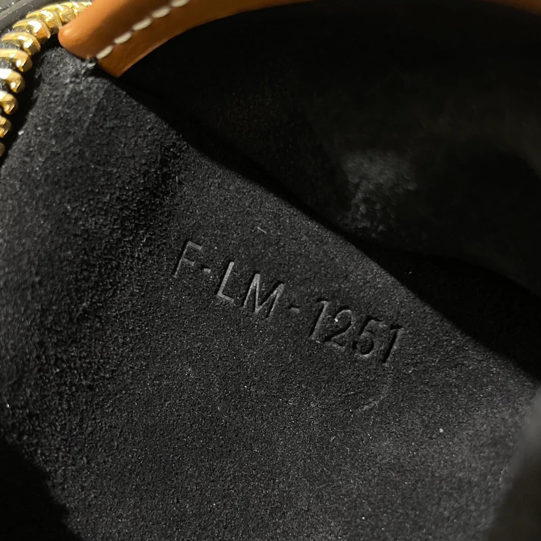 CELINE BAG