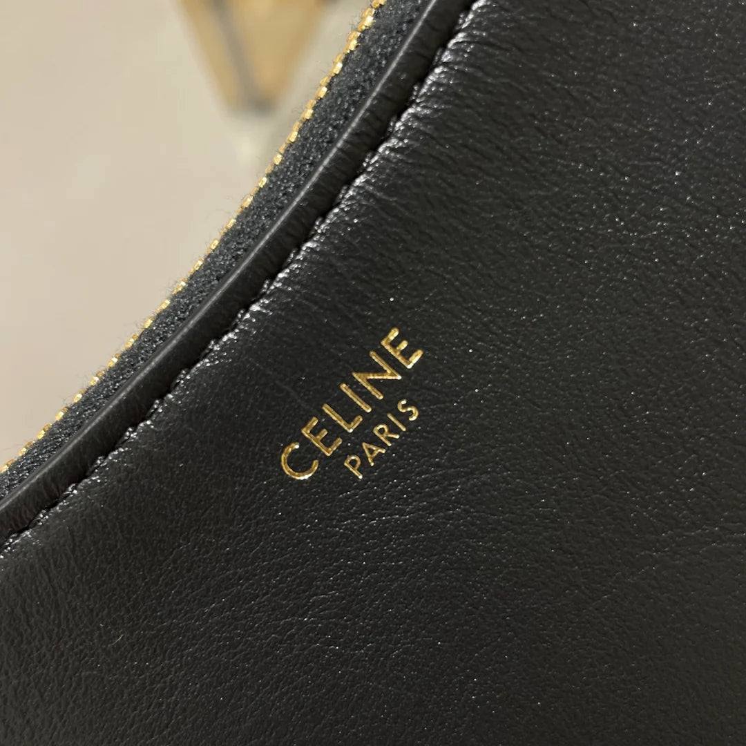 CELINE BAG