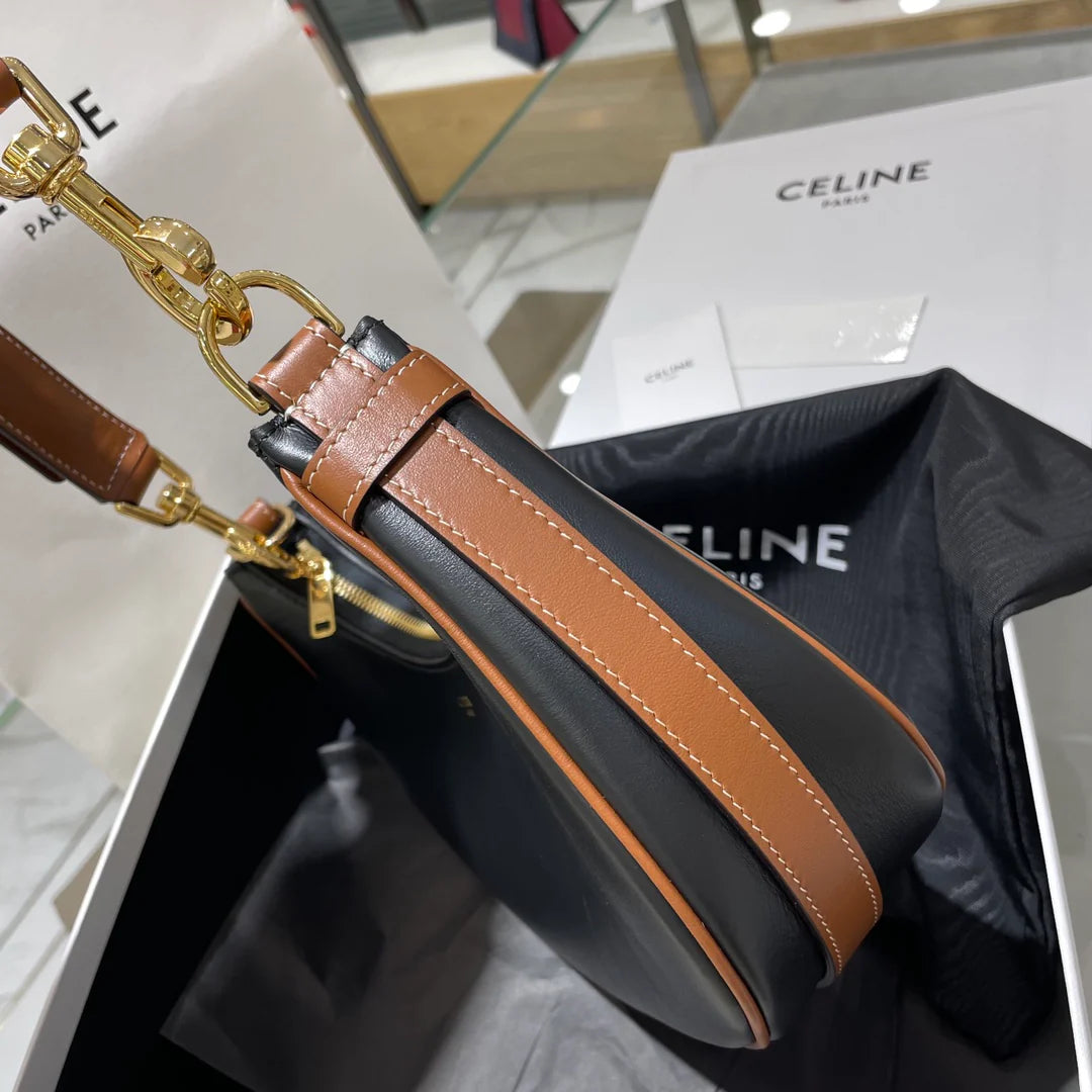 CELINE BAG