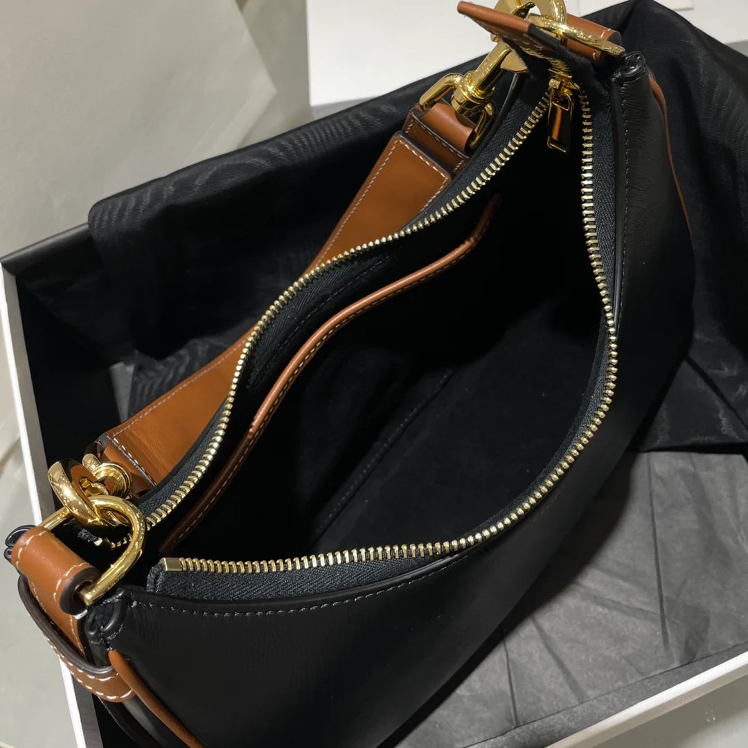 CELINE BAG