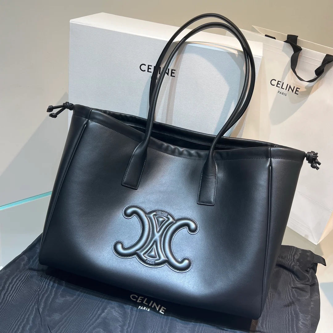 CELINE BAG