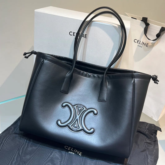 CELINE BAG