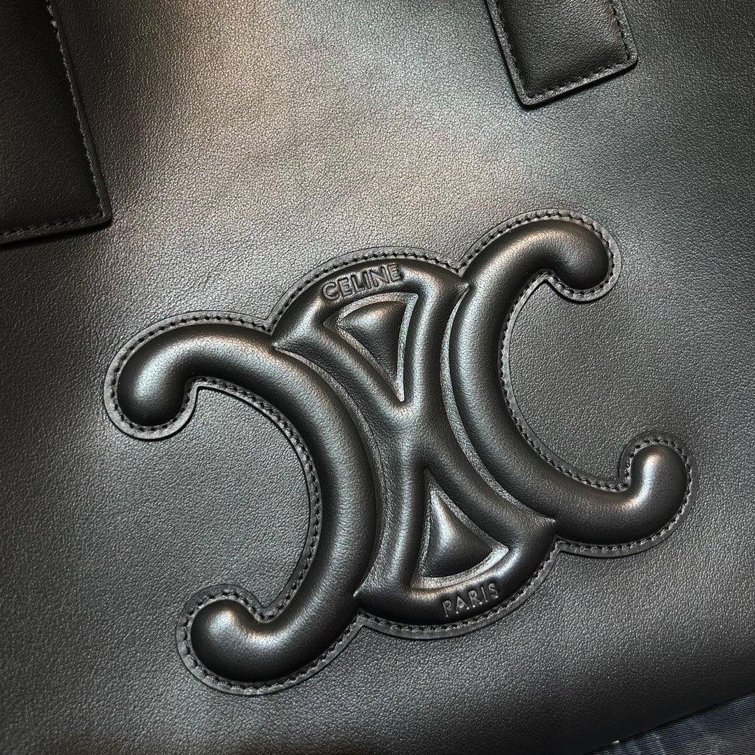 CELINE BAG