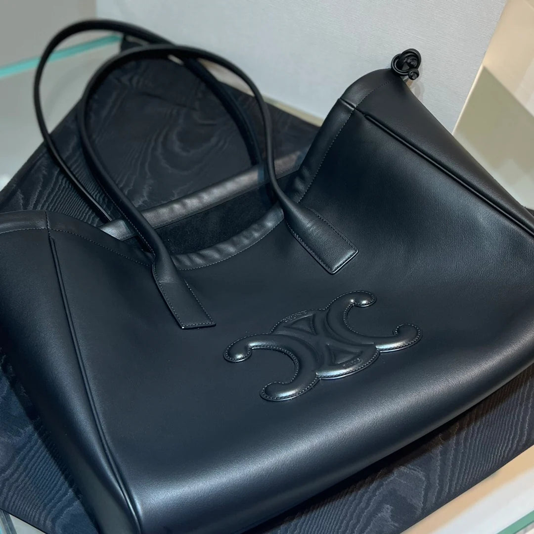 CELINE BAG