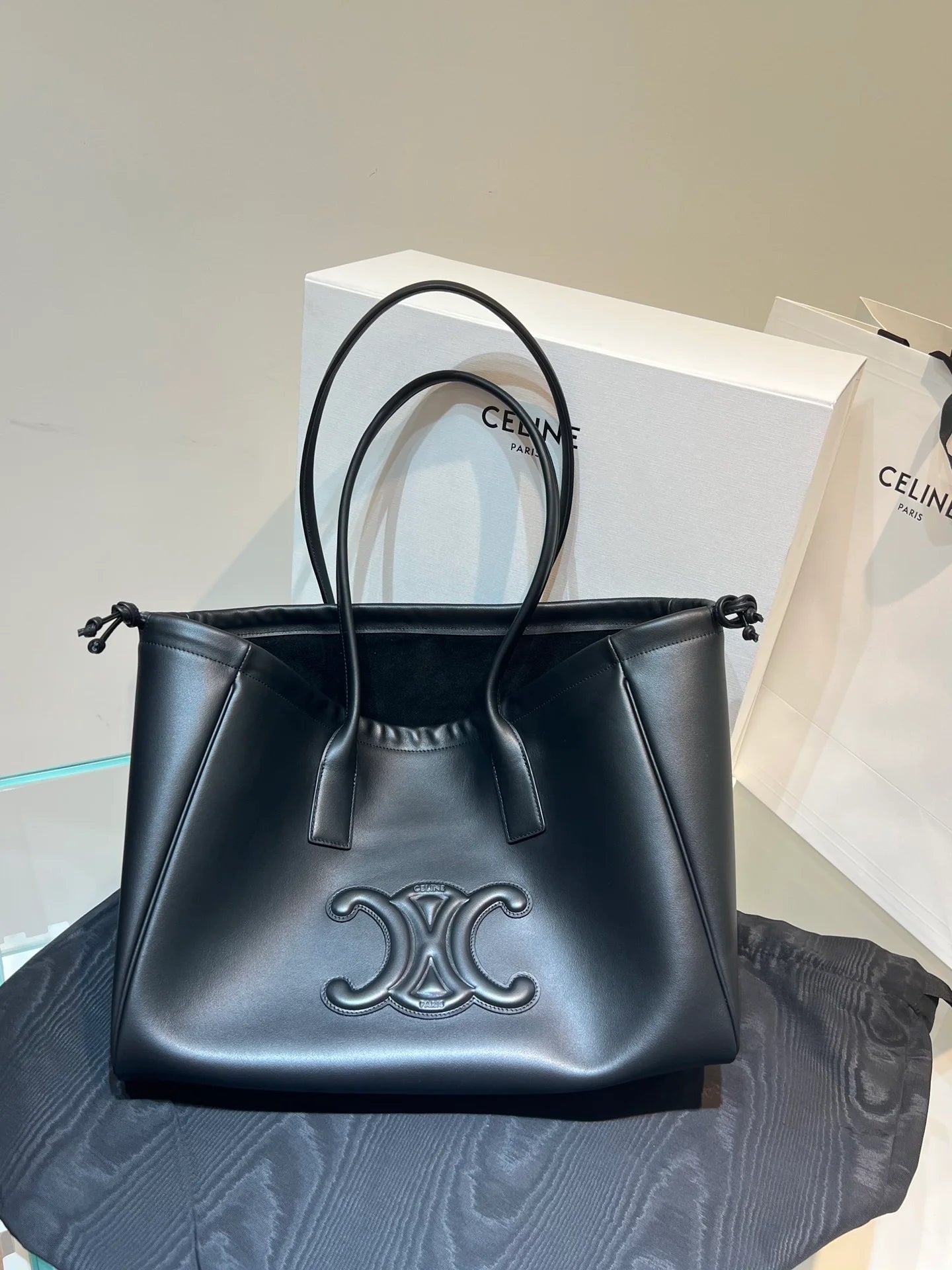 CELINE BAG