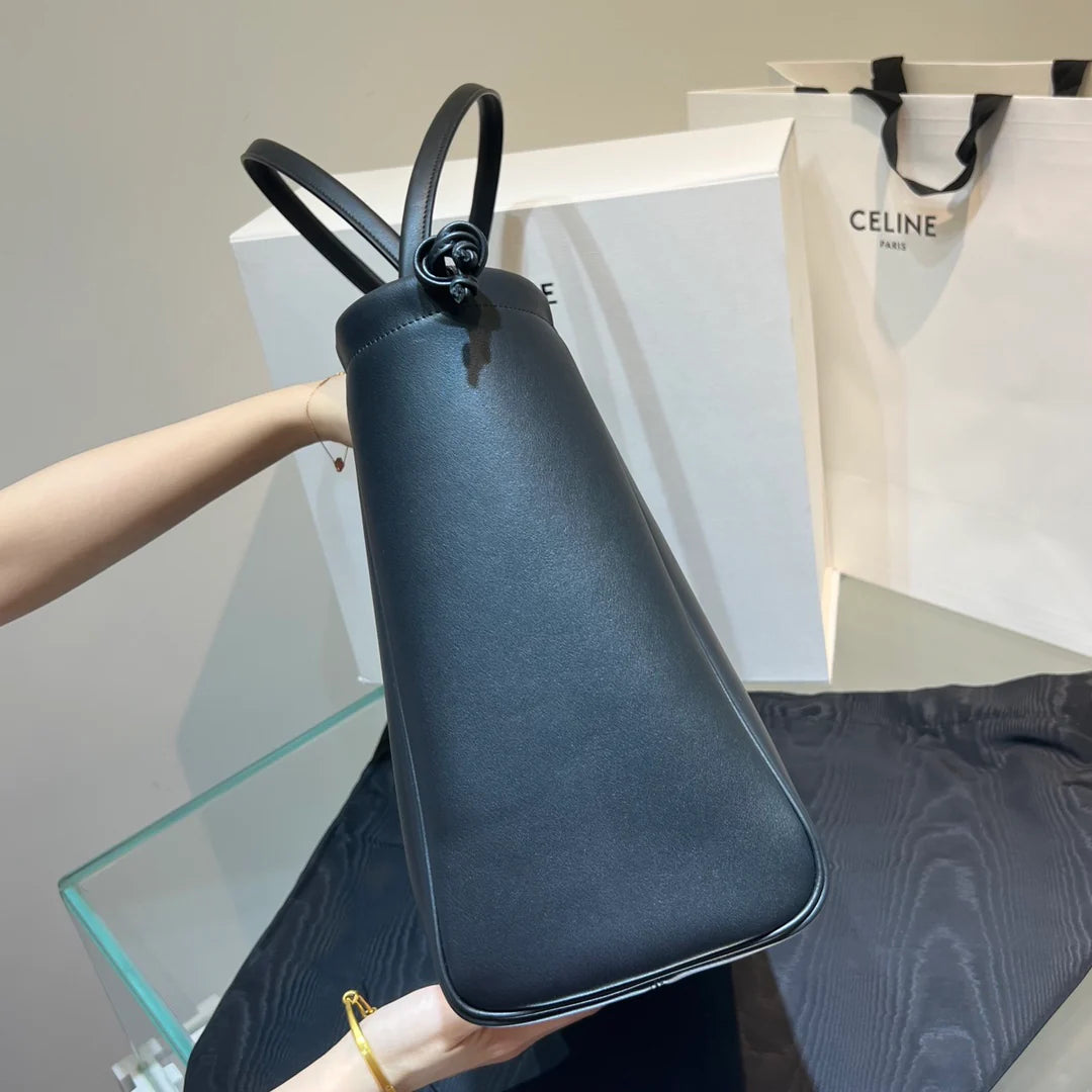 CELINE BAG